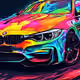 32071710777862972523429729574699600113548361572615611737245825529484708675585
