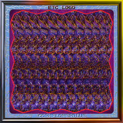 57978213785605984364671172363505097311712756167060483555139817674385955749889