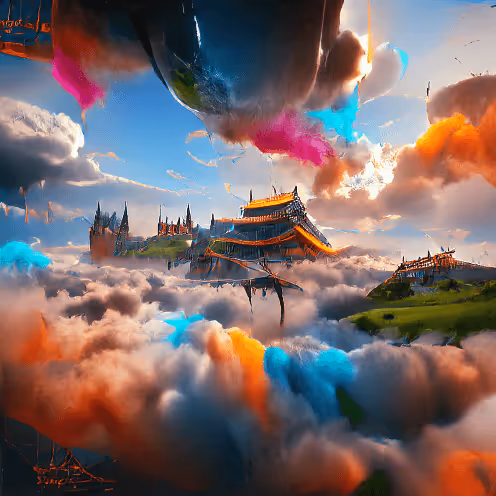 Item #64934438158876855089182890791828789167673304213351664496174077226750186618881 Media