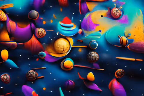 Item #12889477149024898142469383372334664201681549922807973377252207770767825305601 Media