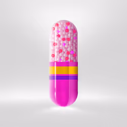 22969731830927262530265808978161556698383850307538830003543060667890676006913