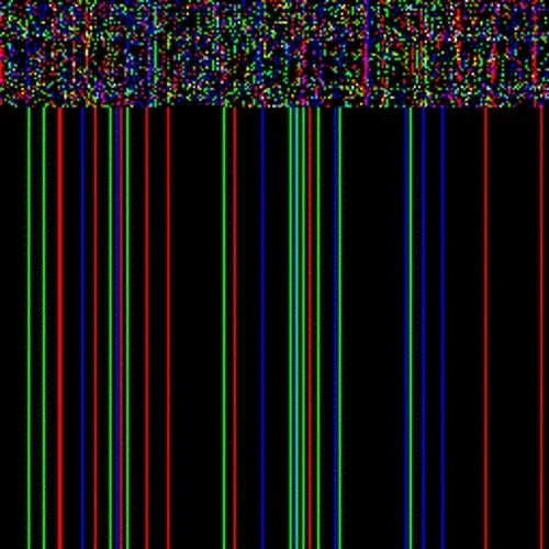 Item #44514629500910683107944429311809176660272944365949331603990098042656565231617 Media