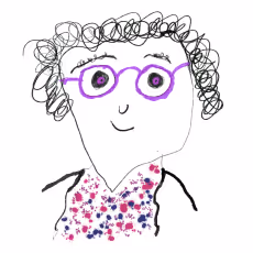 Item #21019612794589128848867699780966654522710062301252534311625038905288727461889 Media