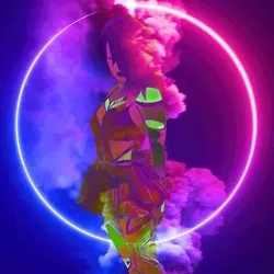 83683565486469650429553391240569743006794161037459580547169724106754930769921