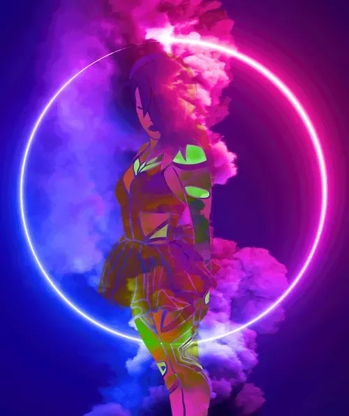 Item #83683565486469650429553391240569743006794161037459580547169724106754930769921 Media