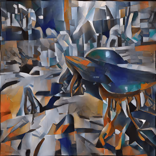 Item #70083427033857086306742147275036518613330883096934928037903983168588655624193 Media