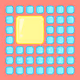 91629428672988304099141955444805205622858346964290612307579879528014511341578