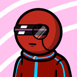 90226611285100231401319838450968937350718682457184879883978474529190362218497