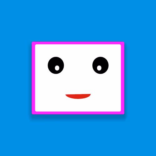 Item #10025638587416761334212079204996087241167674853821714586376957171396018962433 Media