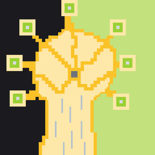 107286940282897705572289681739647899540327469045325342947741696896098084323329