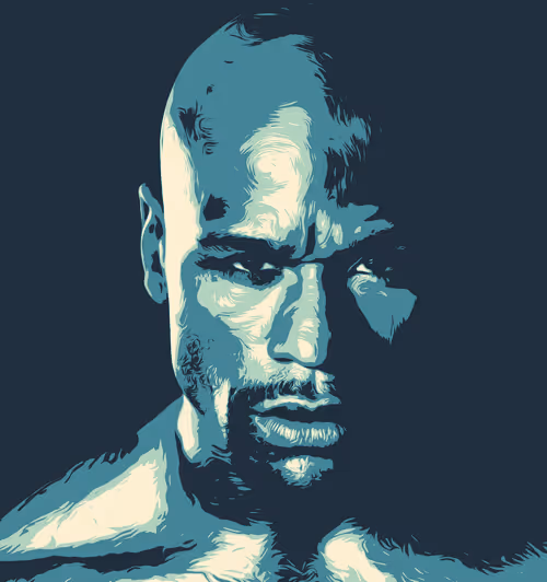 Item #102224179858563666959299379699082761161027028441220747213545893287613383573505 Media