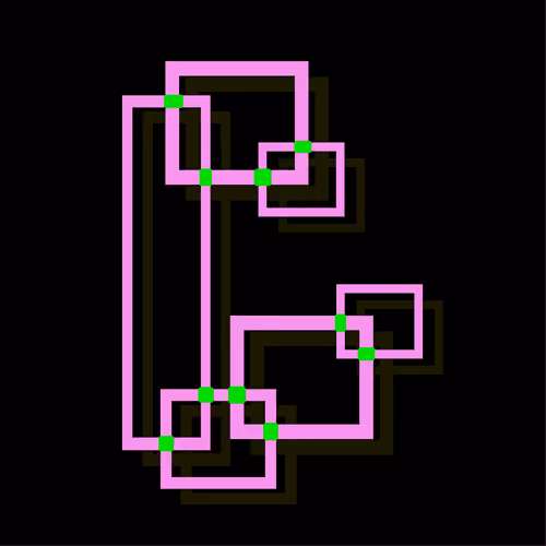 Item #115484724340304320670337399820431507968029883854822739605450670251621457330181 Media