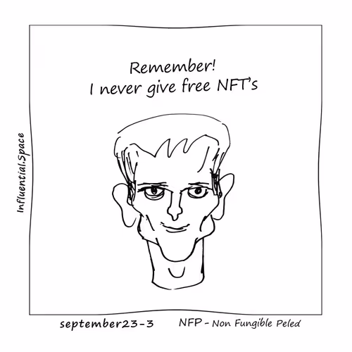 Item #99310313054606669914497555291896311169483140837282846961357349161195932745729 Media