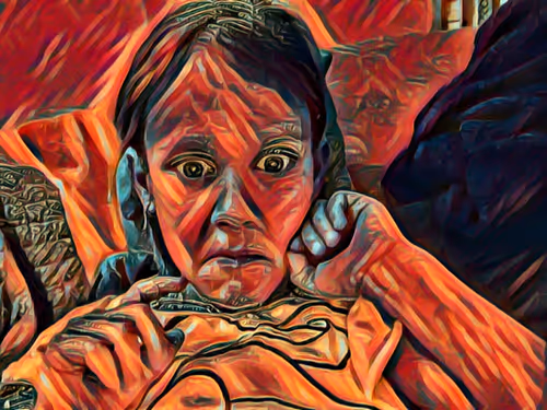 Item #74683039714755874884362551961950856594671556770518294489847647659911605649409 Media