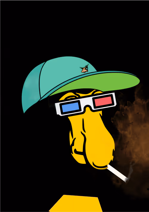 Item #52124857148093874512268468896617336669947239236740873361134873766006882304004 Media