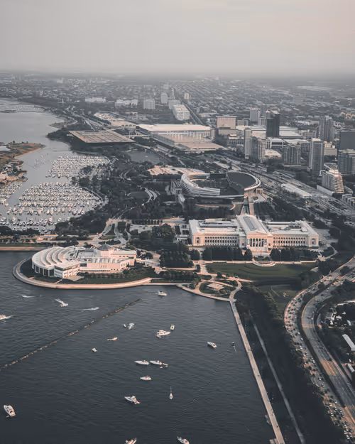 Item #6723247743714846544459360696388582875108318037723458390591521466629111152655 Media