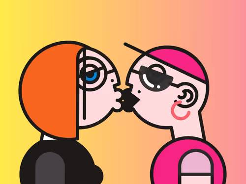 Item #31709249228217193395829053536919030250168285398602711417522137732900303405057 Media