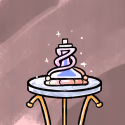 112933413686219021610636333900032418806359884200083846015960072378311990312961