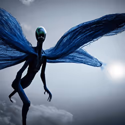 5163129696657652270358825313366729483295259925254564752314677809312841072641