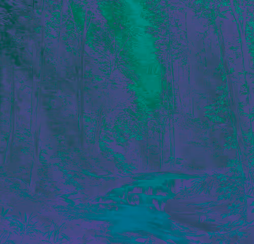 70929269914002233214721006976994020300964355006950009368688202638631565787156