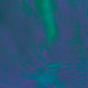 70929269914002233214721006976994020300964355006950009368688202638631565787156