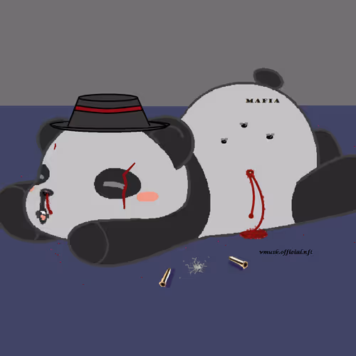 102716484206135714638238746069686444487245669971115023990763890072464169893889