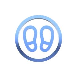 ScarpaCoin