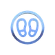 23397123837896839703290303683172609813321610680572878083238178597112444354561