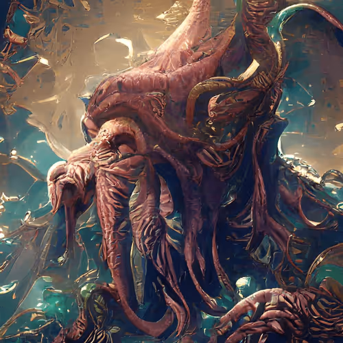 Item #45450098863772407551240904856643256062092371706264991136763193847721775595521 Media