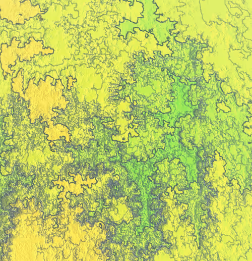 Item #59983775076957020765917677580052527524329111032362406415333020850451172556801 Media