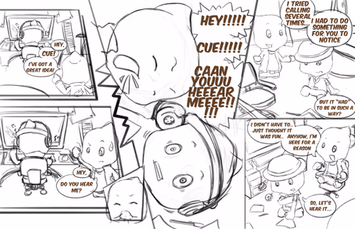 Item #48340664228933564401652117677461655438374467679764654402074165604690121719809 Media