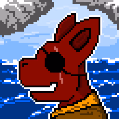 Item #111704928264191448225989320906938487102517888204899430079877414489262206746625 Media