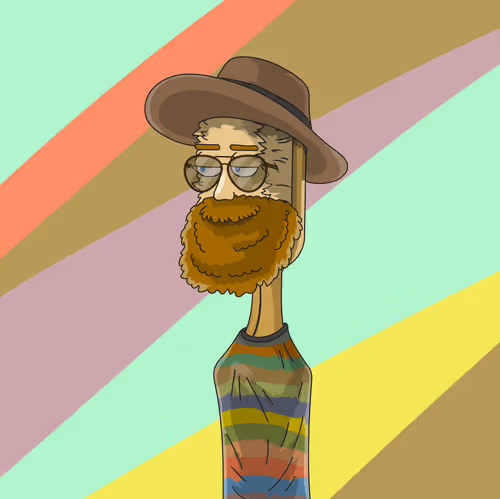 Item #2287859651233767178465595203738207046637672608666367376088863748959122751489 Media