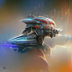 102339833379026754831262570747127163743719467433340587293430070310592432832513