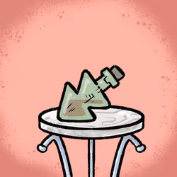 112933413686219021610636333900032418806359884200083846015960071853844943863809