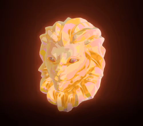 Item #38606713713518589959675262078740440202606698608850186040227521218446991818753 Media