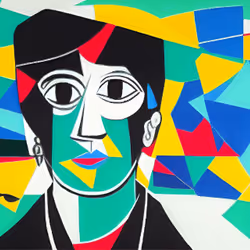 25651698935710961226837850938597968367268928746943114584546368810449463410689