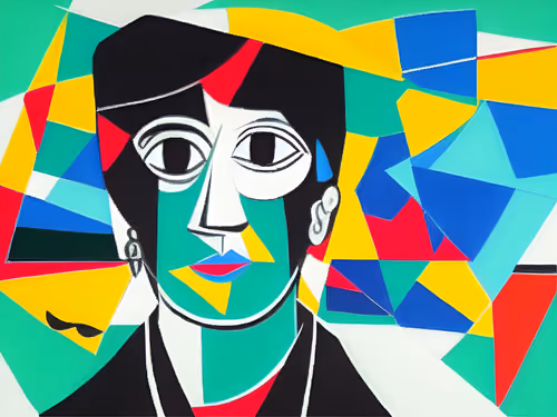 Item #25651698935710961226837850938597968367268928746943114584546368810449463410689 Media