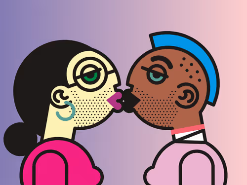 Item #31709249228217193395829053536919030250168285398602711417522128642138164953089 Media