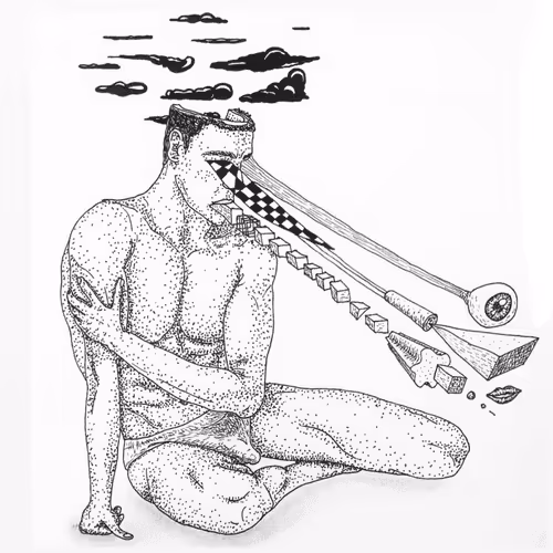 Item #57565233034808258559447278995645243452349957943055937455805523604445539074049 Media