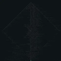 Item #21125123223379280573118334405976111373384456035448999158784033841266827460609 Media