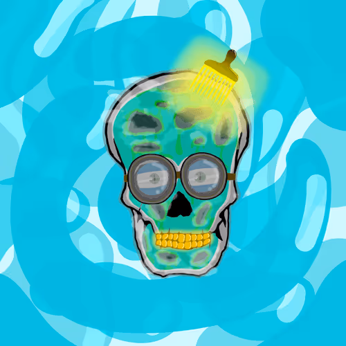 Item #57725406459610929382026665381241250679547602955022097369196392767437404110849 Media