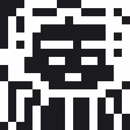 Item #42481878323189539676042127577501407054436729700582106725286026698128361521153 Media