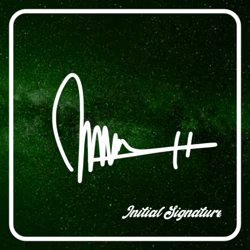 Item #107825667053864519571722204008635349375555248609127929982019331145380149592065 Media