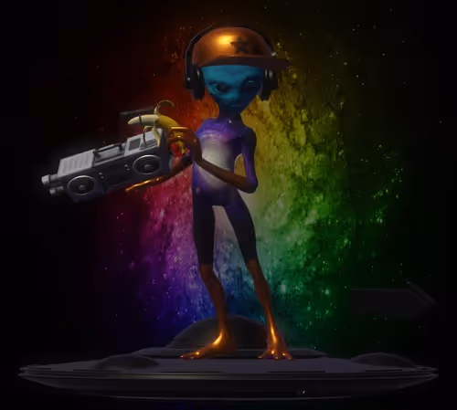 Item #63623767876765739808502811007085359850603311468457854827571333677105366958081 Media