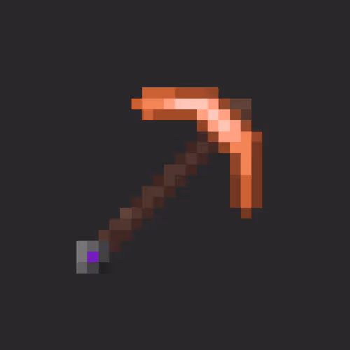 Item #88375371988230255860208903998647158895524947277062792310321802304288903397377 Media