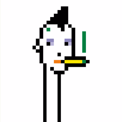 Item #113062199859754202624983607949953820928702115391785916306295718786247983890433 Media