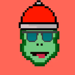 46855003036412789666190734504949698408078292685664167987835483698326390439937