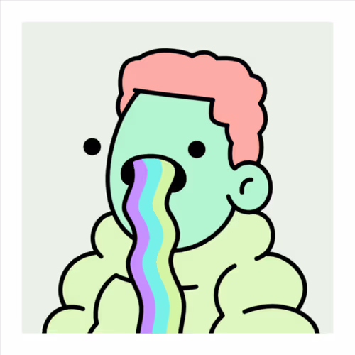 Item #8547056253846912483798807698902005905195642798985745113473876321619689865217 Media