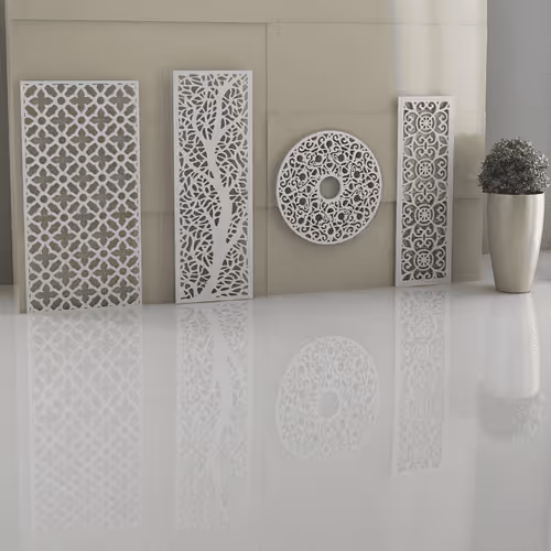 Item #44761108446202036322868480099185211616851594145672638270732446849712059842561 Media